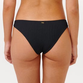 Full Bikini Coverage