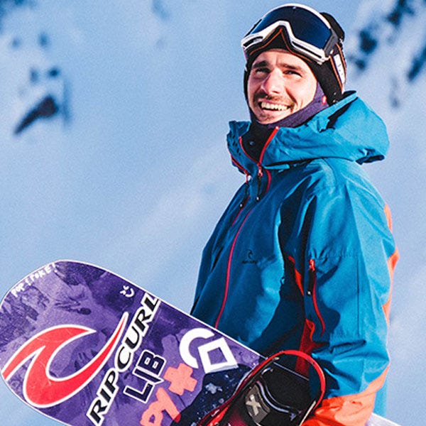 Our Australian Surf Snow Wake Team Team News Rip Curl Rip Curl