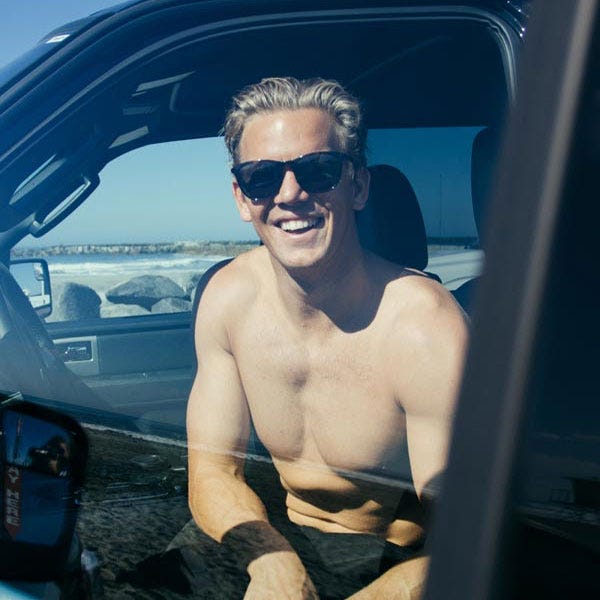 Our North American Surf Snow Team Team News Rip Curl Rip Curl